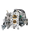 Vergaser 21100-75030 für Toyota 4Y Hiace 4Runner HILUX 1Y 2Y 3Y 4Y 1RZ