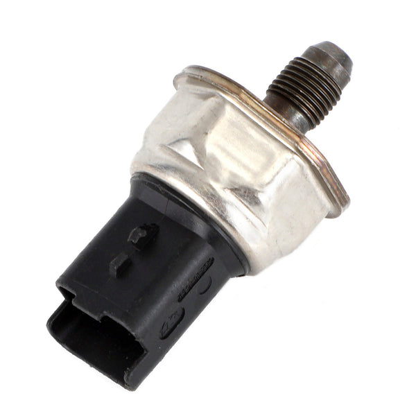 2002-2016 MINI ROADSTER (R59) -COOPER S Fuel Rail High Pressure Sensor 6PH2001.2 Generic