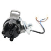 Suzuki SJ13 Ignition Distributor Dizzy 33100-83020 100291-0430 Generic