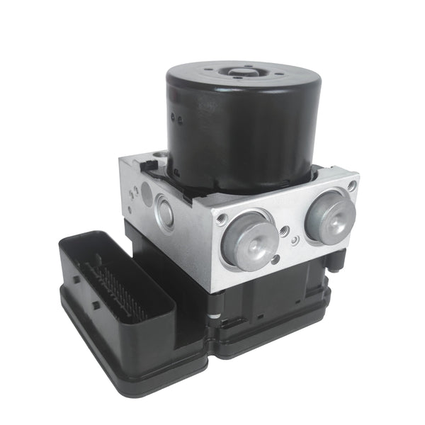 Anti-Lock Brake ABS Pump for Mazda 5 2.5L 2010-2015 C513-437AZ-B