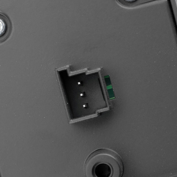 Mercedes-Benz B-Class W245 Power Window Switch Front Left A1698206710 Generic