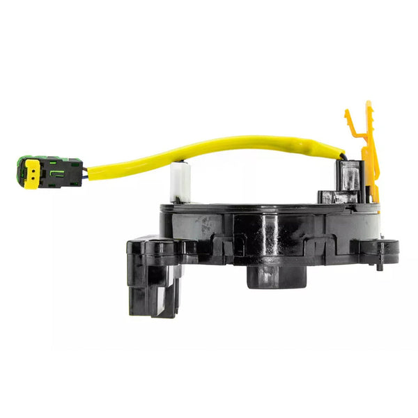 2006-2021 Opel Antara Petrol Diesel SUV Clock Spring 96628697 Generisk