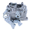 4-Zylinder-Vergaser 1404 manueller Choke 500 CFM für Edelbrock Generic