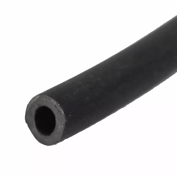 2009-2014 FORD F-150 F150 WIPER SHILD WIPER PANEL PAREL GRILLA BL3Z15022A68A generic