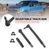 2017-2021 Ford F250 Super Duty 4X4 4WD Front Justerbar Track Bar Lift Kit Generic