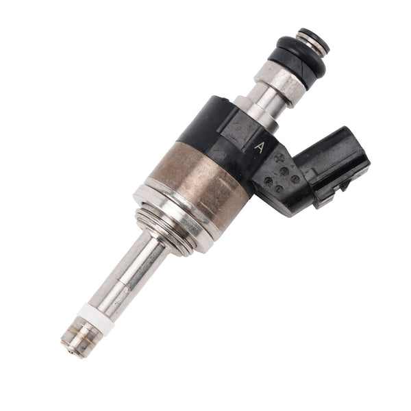 1PCS Fuel Injector 16010-5R1-315 Fit For Honda Fit 2015-19 1.5L