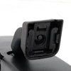 2003-2019 Toyota(Celica, Echo, Prius, Prius C, Prius V, RAV4, Yaris) Scion(tC, xB, xD) Interior Rear View Mirror 87810-52040 87810-0WG00 Generic