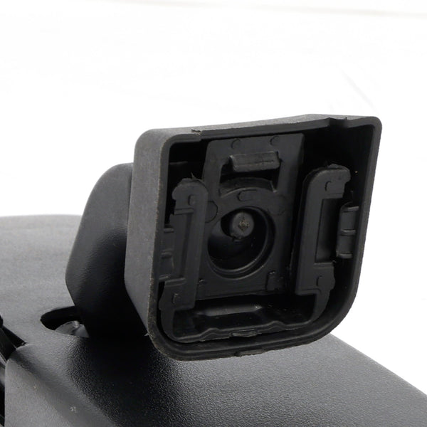 2003-2019 Toyota(Celica, Echo, Prius, Prius C, Prius V, RAV4, Yaris) Scion(tC, xB, xD) Interior Rear View Mirror 87810-52040 87810-0WG00 Generic