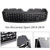 2014-2019 Land Rover Discovery Sport L550 Dynamic Style Front Bumper Grille LR073217 Generisk