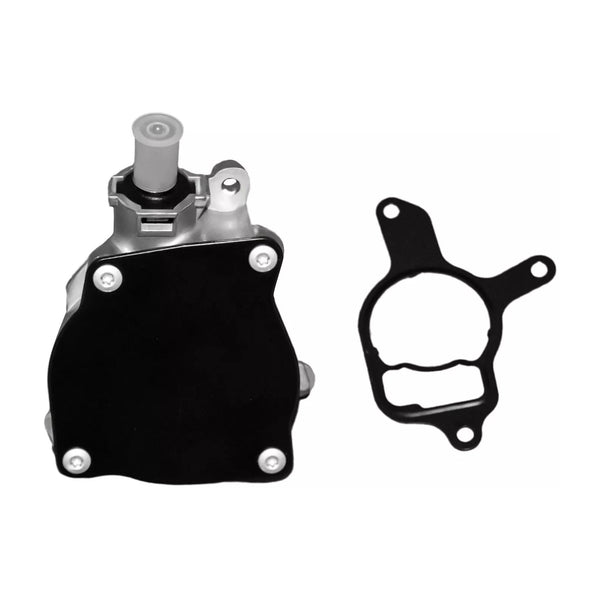 Pompa a vuoto Volkswagen Jetta 2.5L 5 cilindri 2006-2014 07K145100H 904-817 Generica