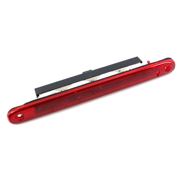 Rear High Level Red Third Stop Brake Light For Citroen C1 For Peugeot 107