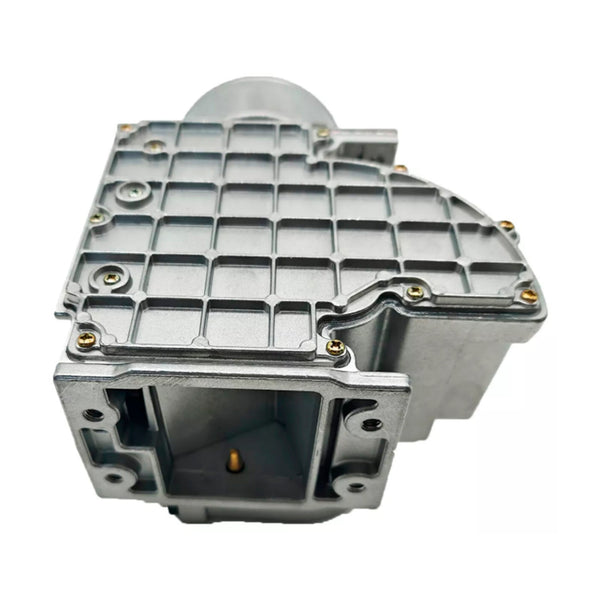 1990-1995 Toyota MR2 Mass Air Flow Sensor MAF AFM 22250-74220 2225074220 Generisk