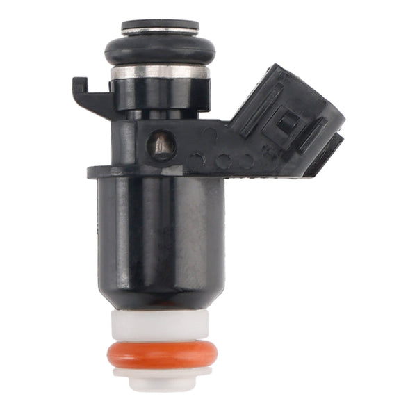 1PCS Fuel Injector 16450-PLD-003 Fit ACURA EL Fit Honda Civic 1.7L 2001-2005