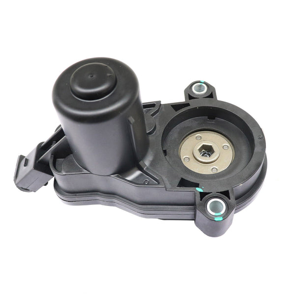 2018-2019 Mazda CX-9 Parkeerremmotor Aanpassing Actuator KA0G-26-8EXA Generiek