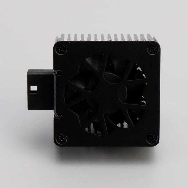 OSRAM 2PCS Car Light LED-HL D1S 45W 6000K 166140CW Generic