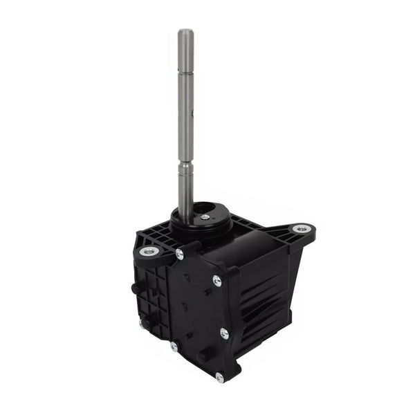 2003-2009 Lexus GX470 V8 4.7L 4WD Transfer Shift Actuator Case Motor 36410-60083 36410-60080 Generic