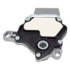 Transmission Neutral Safety Switch for Toyota Camry Celica 84540-20220