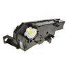 Peugeot 5008, Partner II 1.6 HDi, 2.0 HDi Kraftstoffzusatz DPF Filter Tankpumpe 9672419980 1500PJ Generisch