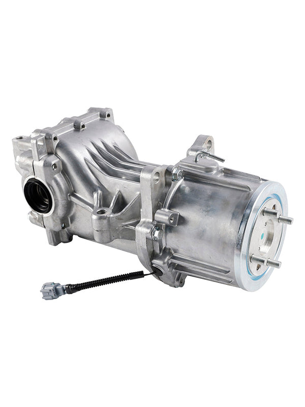 Rear Differential 38300-4BF0A For Nissan Rogue Murano AWD Ratio 2014-2020