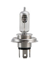 OSRAM Motorradlampe Silverstar HS1 PX43T 12V 35/35W 64185SVS Generisch