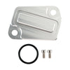 MAF Luchtmassameter Plug LS Billet Seal 551574 Voor LS LS3 LS7 L83 Generiek