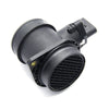 Mass Air Flow Meter Sensor For Audi A3 TT Volkswagen Cabriolet 06A906461C