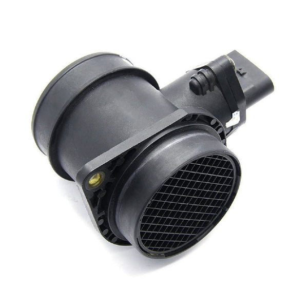 Mass Air Flow Meter Sensor For Audi A3 TT Volkswagen Cabriolet 06A906461C