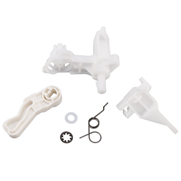 Temperaturverbindung HVAC-Baugruppe BHS2-61-A20A für Mazda 3 2.0L 2.5L 2014-2018