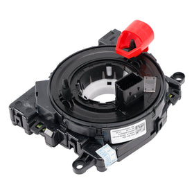 Rattklokkefjær 5Q1953549 For Tiguan Golf 7 MTF multifunksjon