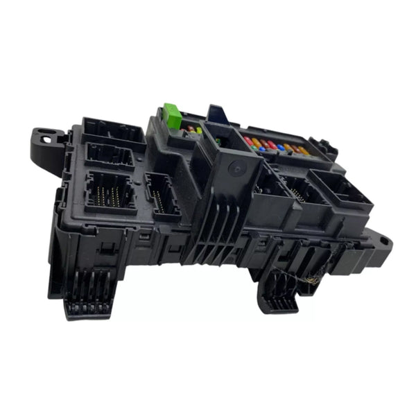 2018-2020 Ford Pickup F150 Series tyveri-låsende nøkkelfri tenningskontrollmodul JU5T15604JAR