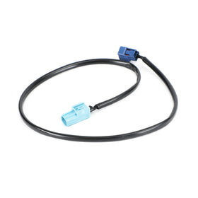 2003-2008 Infiniti FX35 Knock Sensor Cable Wiring Harness 139981 Generic
