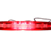 Tail Light Brake Light Third Brake Lamp 8200219415 For Renault Modus 2004-2012