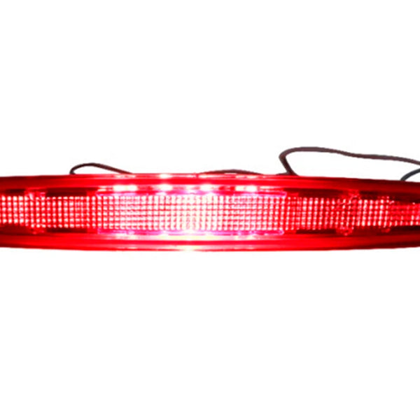 Tail Light Brake Light Third Brake Lamp 8200219415 For Renault Modus 2004-2012