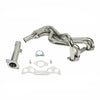 Uitlaatspruitstuk Prestaties Header Fit Mazda B2000 B2200 2.0L 2.2L 1986-1993 Generiek