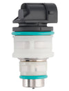1PCS Fuel Injector 17111814 Fit Chevy Cavalier Corsica Fit Buick Century