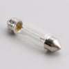 OSRAM 10st CAR LIGHT TUBULER LAMPLAG