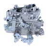 4-Zylinder-Vergaser 1404 manueller Choke 500 CFM für Edelbrock Generic