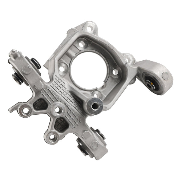 2014-2018 Jeep Cherokee bak venstre+høyre fjæringsknoke 5090073AE 5090072AE