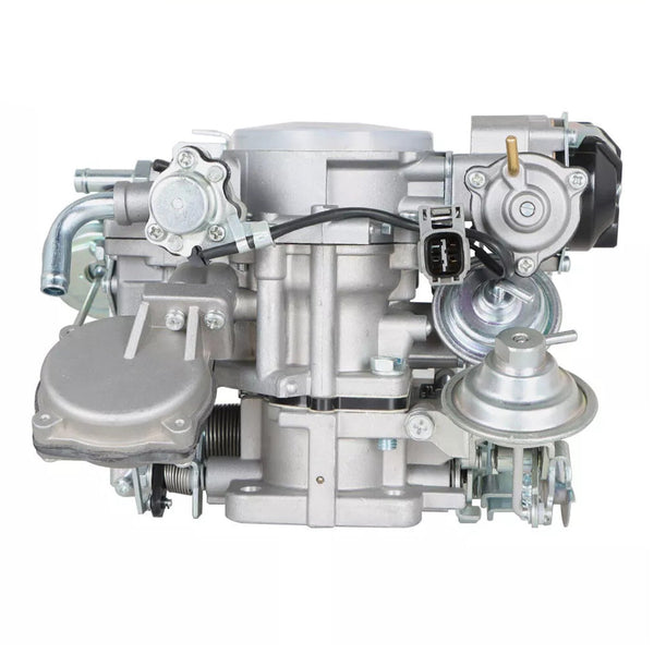 1992-1999 Toyota 1FZ Land Cruiser Carburetor 21100-66010