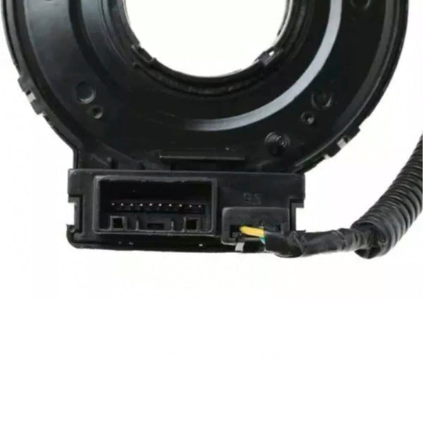 2008-2012 Honda Accord Clock Spring 77900-SNA-K52 generisk