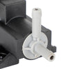 2009-2014 VW Golf Plus 1.4TSI Turbo válvula solenoide 03C906283B genérico