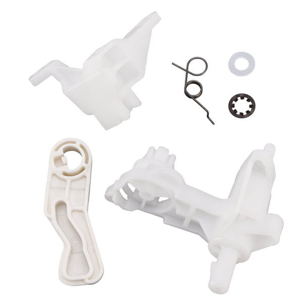 Temperaturverbindung HVAC-Baugruppe BHS2-61-A20A für Mazda 3 2.0L 2.5L 2014-2018