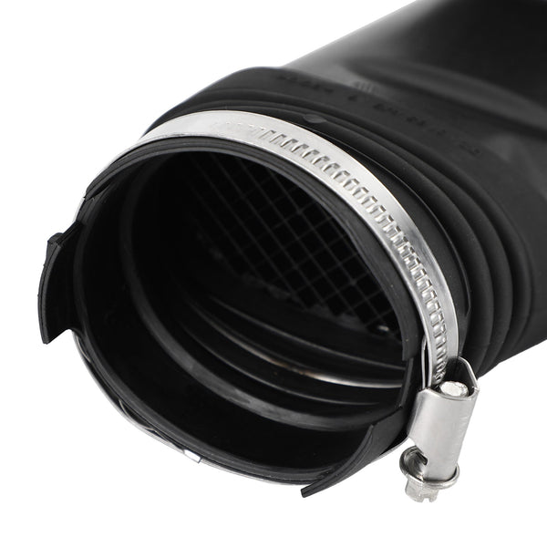 Conduit d'air moteur Mercedes-Benz Classe GL X164 GL350 2010-2012 avec capteur de masse 6420908237 générique