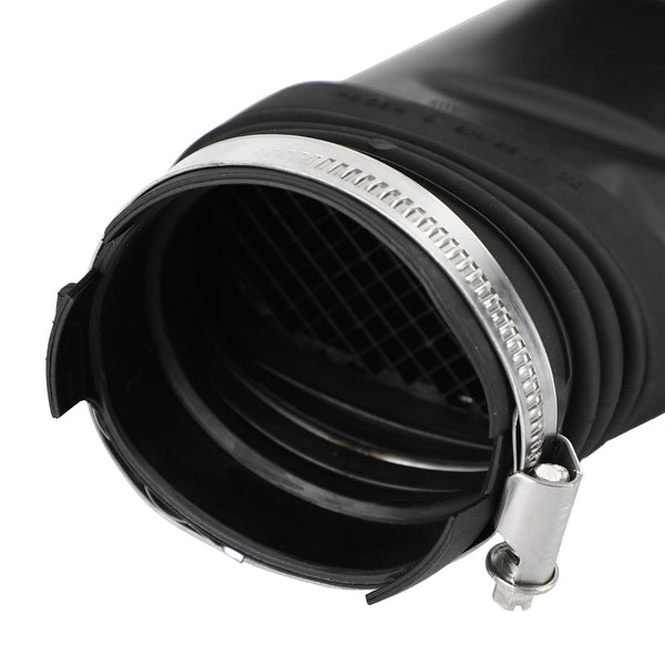 Conduit d'air moteur Mercedes-Benz Classe E W211 E320 2007-2009 avec capteur de masse 6420908237 générique