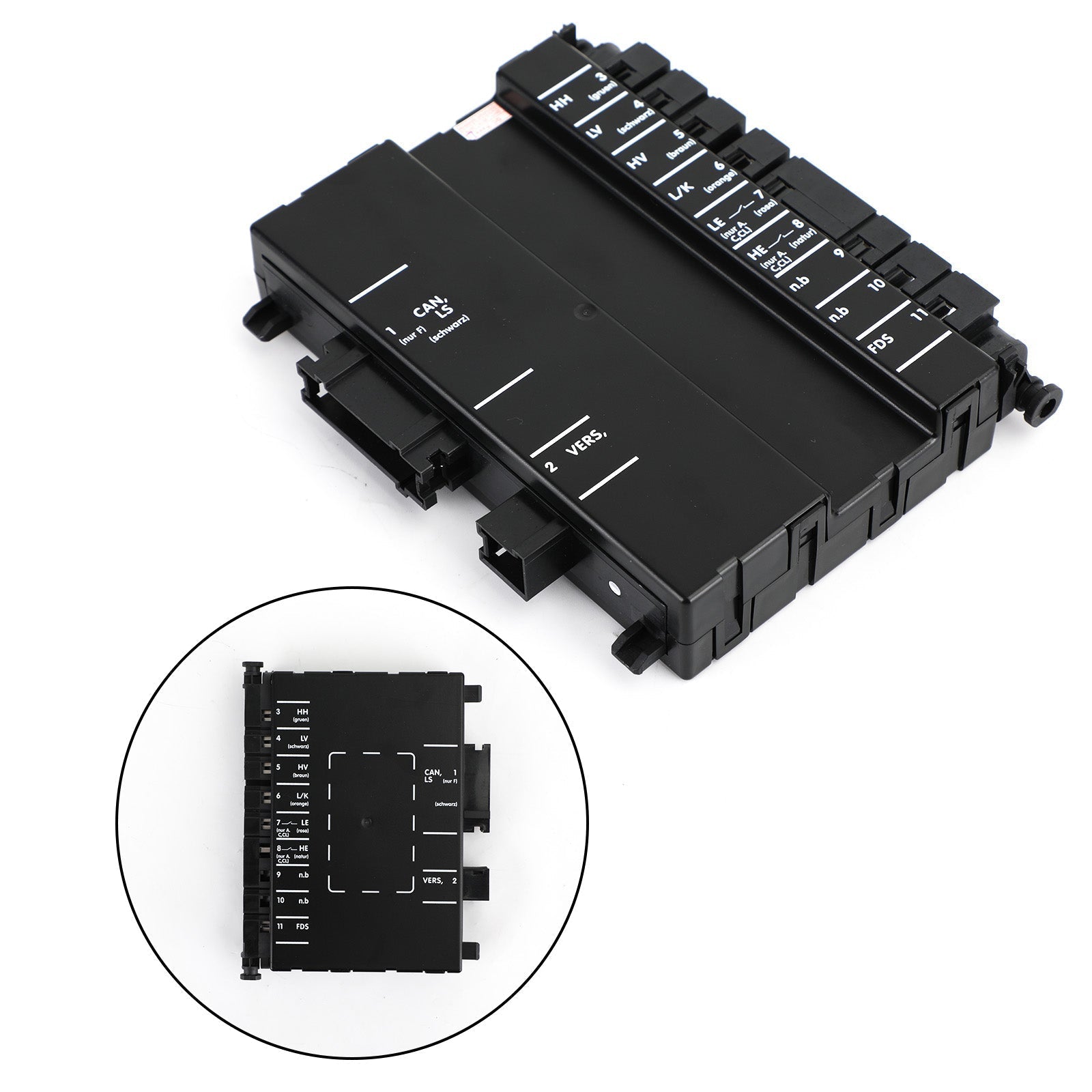 2002–2004 Mercedes-Benz C32 AMG Base Sedan 4-Door / C320 Base Wagon 4 ...