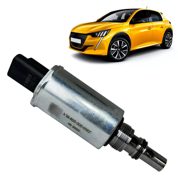 シトロエンフォードニッサンプジョールノートヨタ燃料バルブX39800300006Zジェネリック