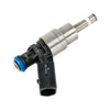 Injecteur de carburant 2005-2010 VW Passat 2.0T 0261500011 06F906044D générique