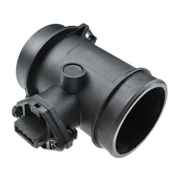 Mass Air Flow Meter Sensor For VW Golf III Corrado VR6 0280217504