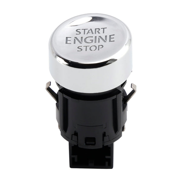 2016-2024 Volkswagen Tiguan Start Stop tændingskontaktknap 5ng959839 Generisk