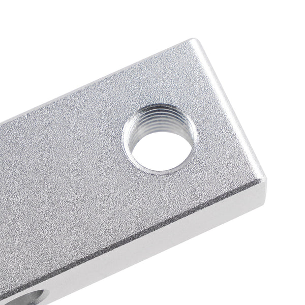 TH400 Th350 4L60E 700R4 2004R Adattatore Adattatore per l'astina di trasmissione 551323 Generico